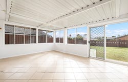 4 Tuna Place, St Clair, NSW 2759