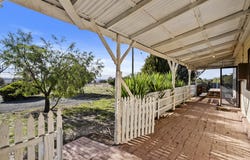 21 Cathcart Street, Swansea, Tas 7190