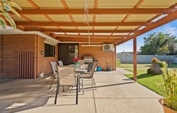 33 Millgrove Avenue, Cooloongup, WA 6168