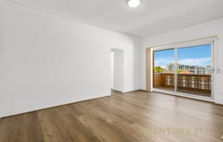 7/33-35 Barden Street, Arncliffe, NSW 2205