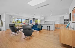 6/2 Philippine Parade, Palm Beach, Qld 4221