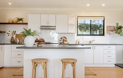 16 Lloyd Street, South Pambula, NSW 2549