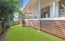 18 Koorawatha Lane, Palmwoods, Qld 4555