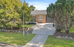 53 Greenoaks Avenue, Bradbury, NSW 2560