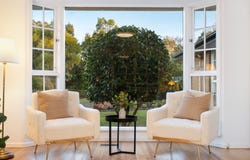 13 Snowden Drive, Glen Waverley, Vic 3150