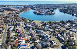 20 Woodlake Avenue, West Lakes, SA 5021