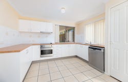 16 Leichhardt Street, Woodford, Qld 4514