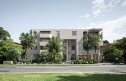 97 Alma Road, St Kilda East, Vic 3183