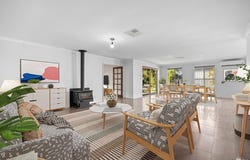 13 Dearden Road, Byford, WA 6122