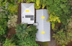 15 Lillypilly Place, Mooloolah Valley, Qld 4553