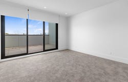 20/663 Malvern Road, Toorak, Vic 3142