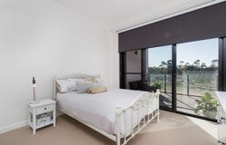 217/8 Roland Street, Rouse Hill, NSW 2155