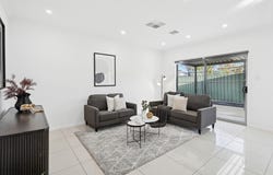 33 Patricia Avenue, Hillcrest, SA 5086