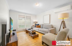 4B Dorothy Court, Baulkham Hills, NSW 2153