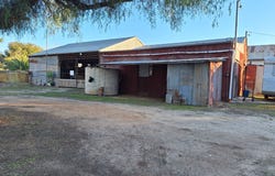 39-41 William Street, Urana, NSW 2645