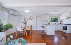 17 Greenslade Street, Tingalpa, Qld 4173