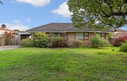 48 La Grange Street, Innaloo, WA 6018