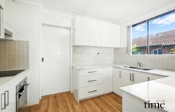 10/96-98 Hampden Road, Russell Lea, NSW 2046