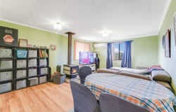140 Lakesland Rd, Lakesland, NSW 2572