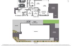 2 Seedling Street, Botanic Ridge, Vic 3977