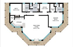 152 Stirling Road, Uduc, WA 6220