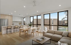 Lot 332/34 Pebblestone Street, Sunshine North, Vic 3020