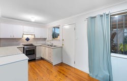 133 Waratah Drive, Crestmead, Qld 4132