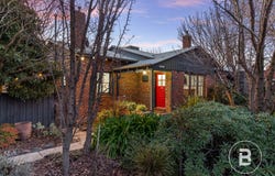 36 Churchill Avenue, Flora Hill, Vic 3550