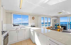 1204/9 Laycock Street, Surfers Paradise, Qld 4217
