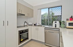 9/57 Station Road, Bethania, Qld 4205