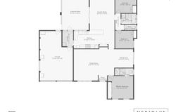 10 Japonica Close, Lake Haven, NSW 2263