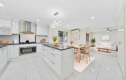 25 Allingham Street, Kuraby, Qld 4112