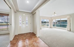 4 Stanley Street, Pittsworth, Qld 4356