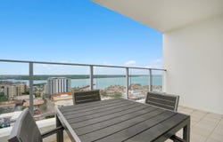 Darwin City, NT 0800
