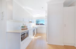 15/14 Cranbrook Avenue, Cremorne, NSW 2090