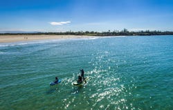 12 Corolla Street, Elliott Heads, Qld 4670