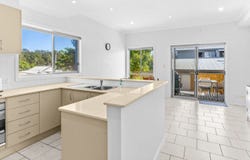 3/9 Muir Street, Harrington, NSW 2427