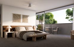 69 Gooraway Drive, Castle Hill, NSW 2154