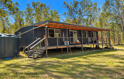 398 Wills Road, Coominya, Qld 4311