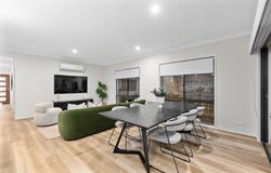 3 Promise Way, Ripley, Qld 4306