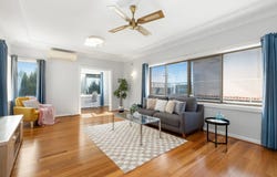 1 Madrers Avenue, Kogarah, NSW 2217