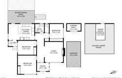 65 Ashbolt Crescent, Lutana, Tas 7009