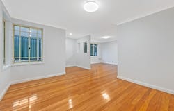 17 Patu Place, Cherrybrook, NSW 2126