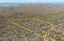 145 Gold Diggers Road, Bailieston, Vic 3608
