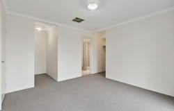 5 Verbana Drive, Aveley, WA 6069