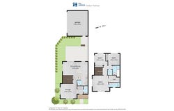 2/23 Atlantic Drive, Pakenham, Vic 3810