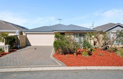 6 Antrim Way, Bertram, WA 6167