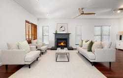 205 Agnew Street, Morningside, Qld 4170