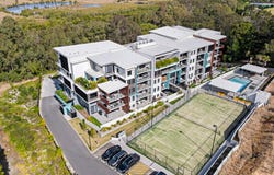 3211/4 Oaky Creek Road, Coomera, Qld 4209