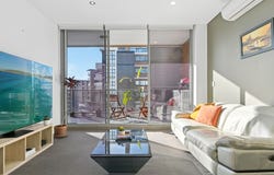 720/18 Bonar Street, Arncliffe, NSW 2205